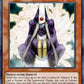 (166) YuGiOh TCG LCYW: Legendary Collection 3: Mega Pack Single: Summoner Monk  Ultra Rare