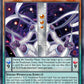 (042) YuGiOh TCG BLMM: Battles of Legend: Monster Mayhem Single: D/D Scale Surveyor  Ultra Rare