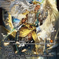 (423) Magic The Gathering Magic: The Gathering Foundations: Extras Single: Herald of Eternal Dawn (V.3) Holo Mythic