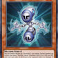 (025) YuGiOh TCG BLTR: Battles of Legend: Terminal Revenge Single: Division  Ultra Rare