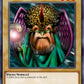 (EN082) YuGiOh TCG MRD: Metal Raiders Single: Ancient Brain (V.3 - Common)  Common