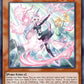 (144) YuGiOh TCG MP24: 25th Anniversary Tin: Dueling Mirrors Single: Centur-Ion Trudea  Secret Rare