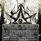 (424) Magic The Gathering Phyrexia: All Will Be One: Extras Single: Mondrak, Glory Dominus (V.3) Holo Mythic