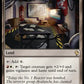 (424) Magic The Gathering Commander: Magic: The Gathering - FINAL FANTASY: Collector's Edition Single: Slayers' Stronghold Holo Rare