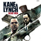 Xbox 360: Kane & Lynch: Dead Men [Limited Edition]