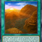 (022) YuGiOh TCG DLCS: Dragons of Legend: The Complete Series Single: Ayers Rock Sunrise  Common