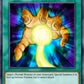 (071) YuGiOh TCG LCJW: Legendary Collection 4: Mega Pack Single: Silent Doom  Super Rare