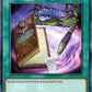 (278) YuGiOh TCG LCYW: Legendary Collection 3: Mega Pack Single: Spell Economics  Common