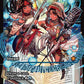 (425) Magic The Gathering Magic: The Gathering Foundations: Extras Single: Think Twice (V.2) Holo Mythic