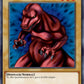 (145) YuGiOh TCG LCJW: Legendary Collection 4: Mega Pack Single: Little D  Common