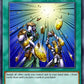 (126) YuGiOh TCG LCJW: Legendary Collection 4: Mega Pack Single: Card of Sanctity  Common