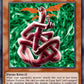 (046) YuGiOh TCG PSV: Pharaoh's Servant Single: Kiseitai (V.1 - Common)  Common