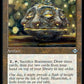 (426) Magic The Gathering Modern Horizons 2: Extras Single: Brainstone (V.2) Holo Uncommon