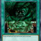 (063) YuGiOh TCG LCJW: Legendary Collection 4: Mega Pack Single: Giant Trunade  Common