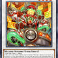 (035) YuGiOh TCG PHRE: Phantom Revenge Single: Kewl Tune Track Maker (V.2 - Collectors Rare)  Collectors Rare