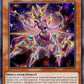 (009) YuGiOh TCG MP19: 2019 Gold Sarcophagus Tin Mega Pack Single: Altergeist Multifaker  Secret Rare