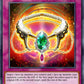 (088) YuGiOh TCG BPW2: Battle Pack 2: War of the Giants - Round 2 Single: Nordic Relic Brisingamen  Super Rare