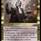 (427) Magic The Gathering Innistrad Remastered: Extras Single: Bloodtithe Harvester  Uncommon