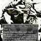 (427) Magic The Gathering Phyrexia: All Will Be One: Extras Single: Skrelv, Defector Mite (V.2) Holo Rare