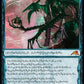 (427) Magic The Gathering Kamigawa: Neon Dynasty: Extras Single: Jin-Gitaxias, Progress Tyrant (V.4) Holo Mythic
