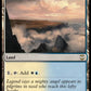 (427) Magic The Gathering Commander: Streets of New Capenna Single: Skycloud Expanse  Rare