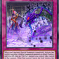 (243) YuGiOh TCG MP20: 2020 Tin of Lost Memories Mega Pack Single: Evil Eye Mesmerism  Super Rare