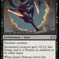 (428) Magic The Gathering Jumpstart 2022 Single: Inner Demon  Uncommon