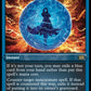 (429) Magic The Gathering Double Masters 2022: Extras Single: Force of Negation (V.2)  Rare