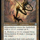 (429) Magic The Gathering Modern Horizons 2: Extras Single: Monoskelion (V.2)  Uncommon