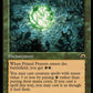(429) Magic The Gathering Modern Horizons 3: Extras Single: Primal Prayers (V.2)  Holo Rare