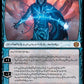 (429) Magic The Gathering Phyrexia: All Will Be One: Extras Single: Jace, the Perfected Mind (V.5) Holo Mythic