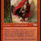 (095) Magic The Gathering The List Single: Goblin Assassin  Uncommon