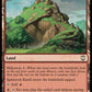 (429) Magic The Gathering Commander: Streets of New Capenna Single: Spinerock Knoll  Rare