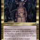 (429) Magic The Gathering Innistrad Remastered: Extras Single: Fleshtaker  Uncommon