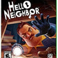 Xbox One: Hello Neighbor