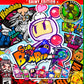 Xbox One: Super Bomberman R
