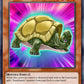 (016) YuGiOh TCG ABPF: Absolute Powerforce Single: Reptilianne Gardna  Common