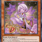 (257) YuGiOh TCG MP25: 2025 Mega-Pack Tin Single: Mimighoul Fairy  Ultra Rare