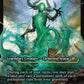 (430) Magic The Gathering Magic: The Gathering Foundations: Extras Single: Muldrotha, the Gravetide (V.1) Holo Mythic