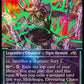 (430) Magic The Gathering Kamigawa: Neon Dynasty: Extras Single: Hidetsugu, Devouring Chaos (V.4) Holo Rare