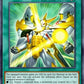 (DUAD088) YuGiOh TCG Duelist’s Advance Single: Xyz Lay  Common