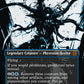 (431) Magic The Gathering Phyrexia: All Will Be One: Extras Single: Tekuthal, Inquiry Dominus (V.3) Holo Mythic