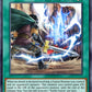 (019) YuGiOh TCG DLCS: Dragons of Legend: The Complete Series Single: Battle Fusion  Common