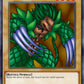 (EN050) YuGiOh TCG MRD: Metal Raiders Single: Ancient Lizard Warrior (V.3 - Common)  Common