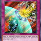 (294) YuGiOh TCG LCYW: Legendary Collection 3: Mega Pack Single: Draining Shield  Common