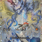 (432) Magic The Gathering Magic: The Gathering Foundations: Extras Single: Day of Judgment (V.2)  Mythic