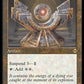 (432) Magic The Gathering Modern Horizons 2: Extras Single: Sol Talisman (V.1) Holo Rare