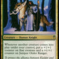 (204) Magic The Gathering The List Single: Juniper Order Ranger  Uncommon
