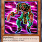 (115) YuGiOh TCG LCJW: Legendary Collection 4: Mega Pack Single: Newdoria  Common
