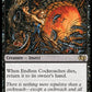 (433) Magic The Gathering Foundations Jumpstart Single: Endless Cockroaches  Rare